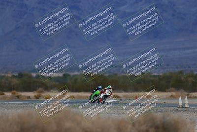 media/Jan-15-2022-CVMA (Sat) [[711e484971]]/Race 14 Amateur Supersport Open/